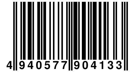 4 940577 904133