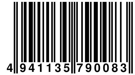 4 941135 790083