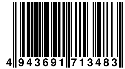 4 943691 713483