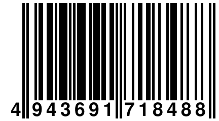 4 943691 718488