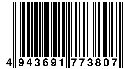 4 943691 773807