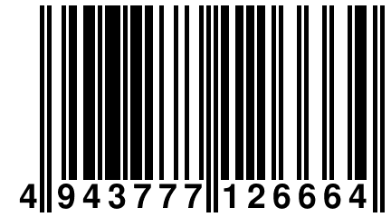 4 943777 126664