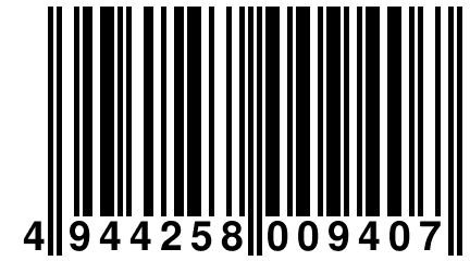 4 944258 009407