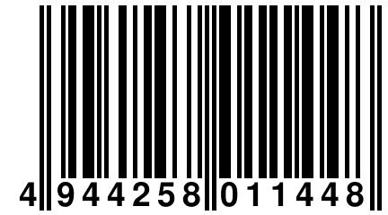 4 944258 011448