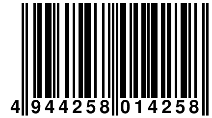 4 944258 014258