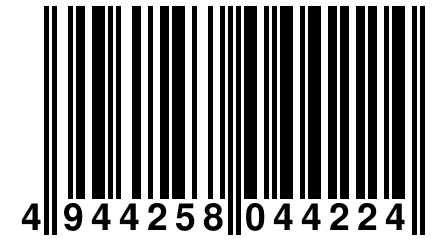 4 944258 044224