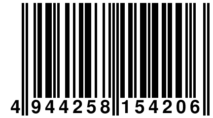 4 944258 154206