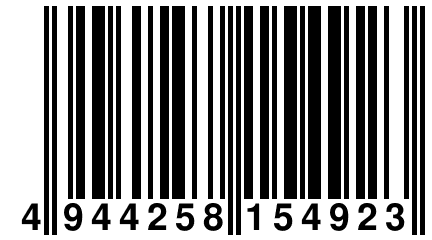 4 944258 154923