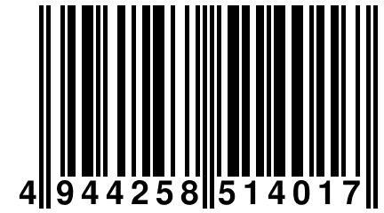 4 944258 514017