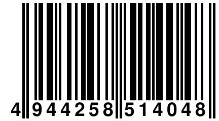 4 944258 514048