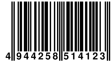 4 944258 514123