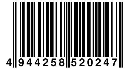 4 944258 520247