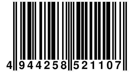 4 944258 521107