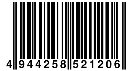 4 944258 521206