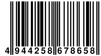 4 944258 678658