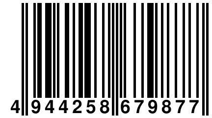 4 944258 679877