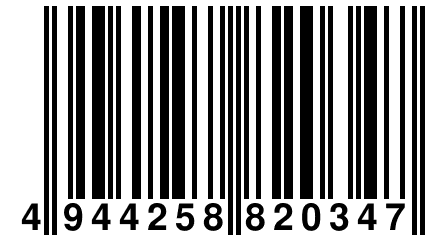 4 944258 820347