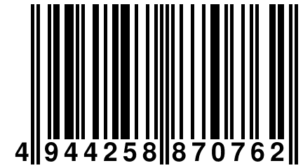 4 944258 870762