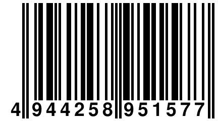 4 944258 951577