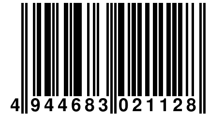 4 944683 021128