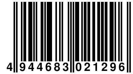 4 944683 021296