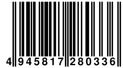 4 945817 280336