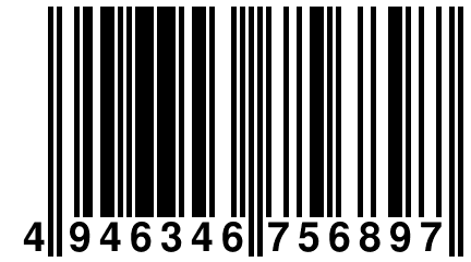 4 946346 756897