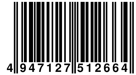 4 947127 512664