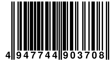 4 947744 903708