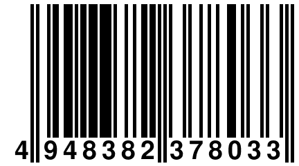 4 948382 378033