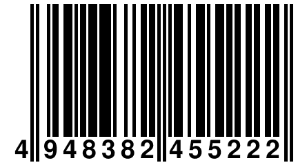 4 948382 455222