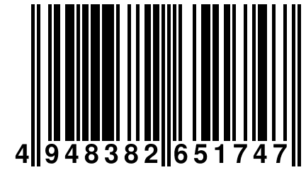 4 948382 651747