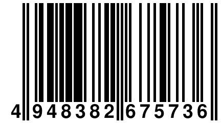 4 948382 675736