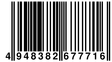 4 948382 677716