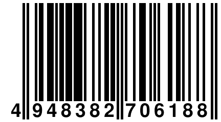 4 948382 706188