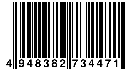 4 948382 734471