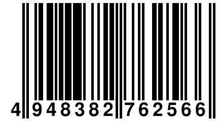 4 948382 762566