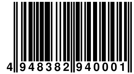 4 948382 940001