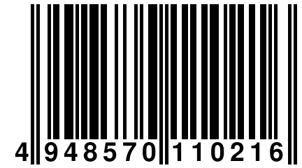 4 948570 110216