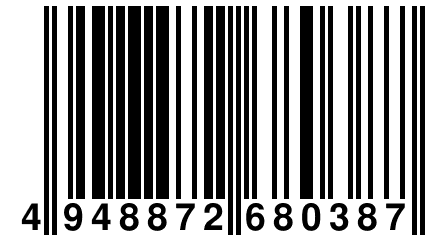 4 948872 680387