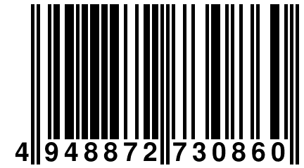 4 948872 730860