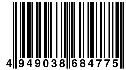 4 949038 684775