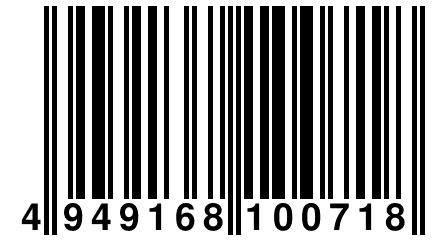 4 949168 100718