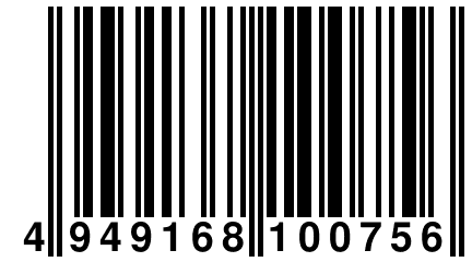 4 949168 100756