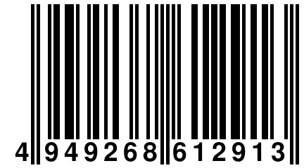 4 949268 612913