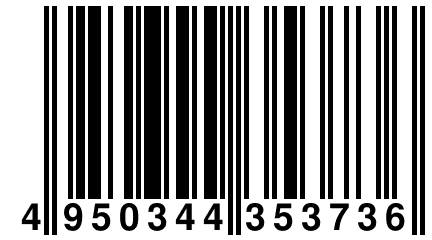 4 950344 353736