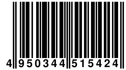 4 950344 515424