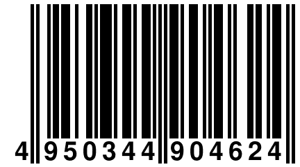 4 950344 904624