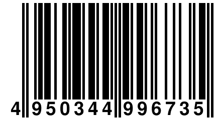 4 950344 996735