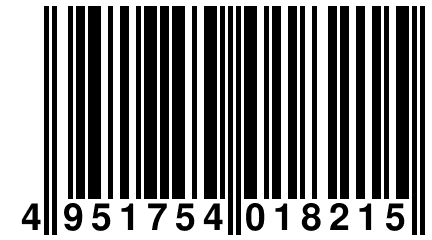 4 951754 018215